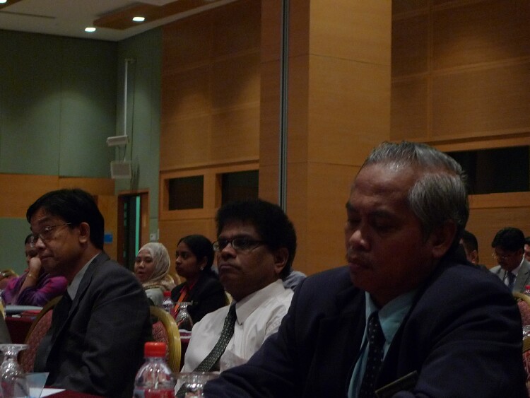 20140526Mosti GST workshop - 9 20140526Mosti GST workshop - 9